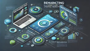 Remarketing